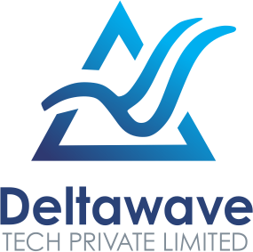 Deltawave Square Asset